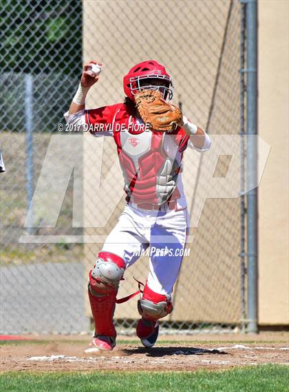 Thumbnail 1 in Milpitas @ Westmont photogallery.