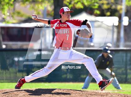 Thumbnail 1 in Milpitas @ Westmont photogallery.
