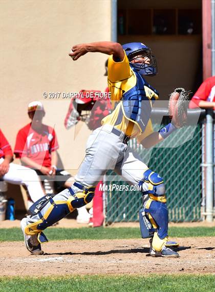 Thumbnail 2 in Milpitas @ Westmont photogallery.