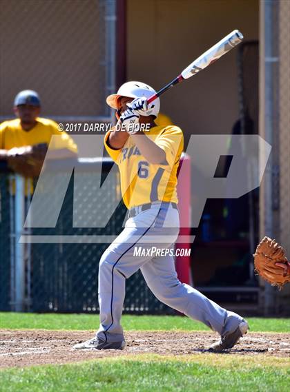 Thumbnail 3 in Milpitas @ Westmont photogallery.