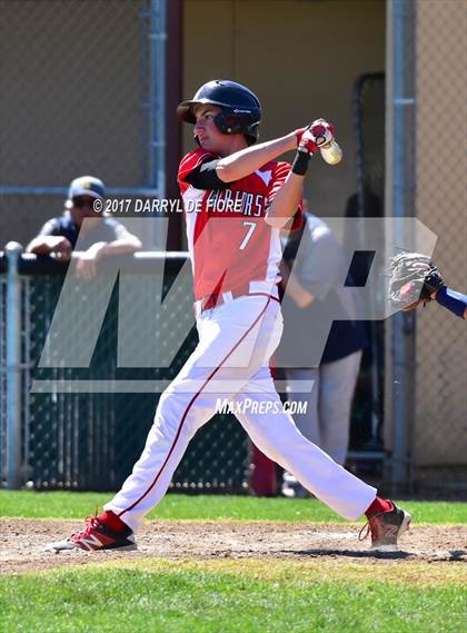 Thumbnail 2 in Milpitas @ Westmont photogallery.