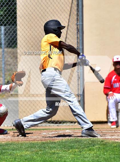 Thumbnail 1 in Milpitas @ Westmont photogallery.