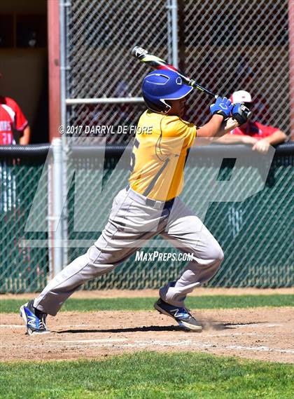 Thumbnail 3 in Milpitas @ Westmont photogallery.