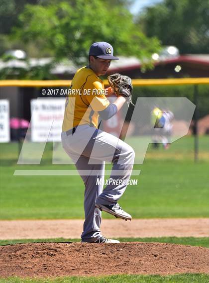 Thumbnail 3 in Milpitas @ Westmont photogallery.