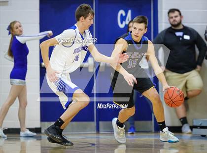 Thumbnail 1 in Grafton @ Buckhannon-Upshur photogallery.