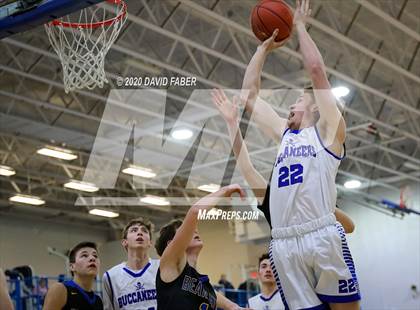 Thumbnail 3 in Grafton @ Buckhannon-Upshur photogallery.