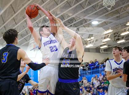 Thumbnail 1 in Grafton @ Buckhannon-Upshur photogallery.