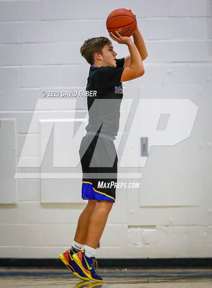 Thumbnail 3 in Grafton @ Buckhannon-Upshur photogallery.