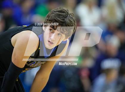 Thumbnail 1 in Grafton @ Buckhannon-Upshur photogallery.