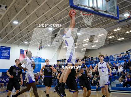 Thumbnail 2 in Grafton @ Buckhannon-Upshur photogallery.