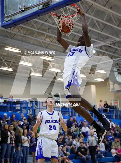 Thumbnail 2 in Grafton @ Buckhannon-Upshur photogallery.