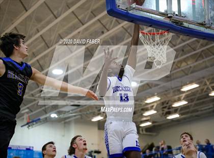 Thumbnail 1 in Grafton @ Buckhannon-Upshur photogallery.