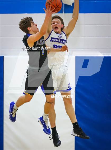 Thumbnail 3 in Grafton @ Buckhannon-Upshur photogallery.