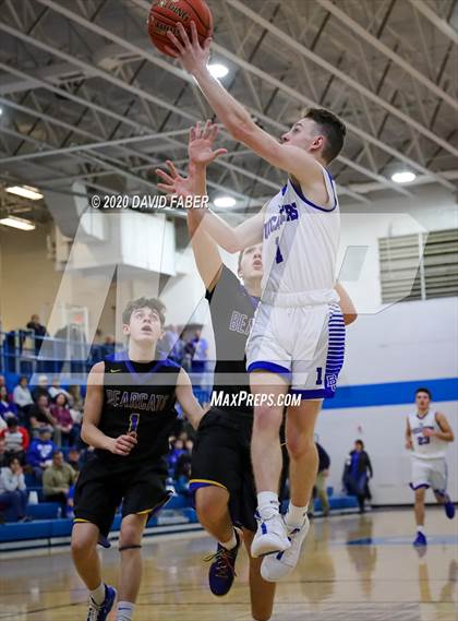 Thumbnail 2 in Grafton @ Buckhannon-Upshur photogallery.