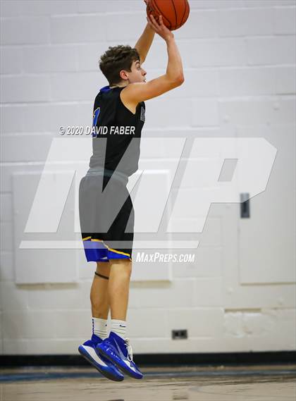 Thumbnail 2 in Grafton @ Buckhannon-Upshur photogallery.