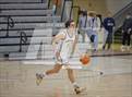 Photo from the gallery "Foothill vs. Bellarmine College Prep (Torrey Pines Holiday Classic)"