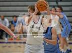Photo from the gallery "Foothill vs. Bellarmine College Prep (Torrey Pines Holiday Classic)"