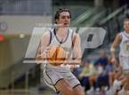 Photo from the gallery "Foothill vs. Bellarmine College Prep (Torrey Pines Holiday Classic)"