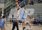 Photo from the gallery "Foothill vs. Bellarmine College Prep (Torrey Pines Holiday Classic)"
