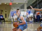 Photo from the gallery "Foothill vs. Bellarmine College Prep (Torrey Pines Holiday Classic)"