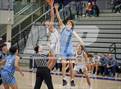 Photo from the gallery "Foothill vs. Bellarmine College Prep (Torrey Pines Holiday Classic)"