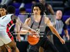 Photo from the gallery "Long Island Lutheran vs. Don Bosco Prep (City of Palms Classic)"