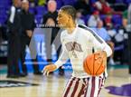 Photo from the gallery "Long Island Lutheran vs. Don Bosco Prep (City of Palms Classic)"