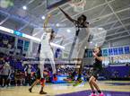 Photo from the gallery "Long Island Lutheran vs. Don Bosco Prep (City of Palms Classic)"