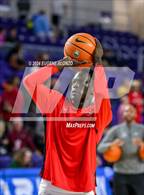 Photo from the gallery "Long Island Lutheran vs. Don Bosco Prep (City of Palms Classic)"