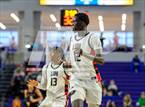 Photo from the gallery "Long Island Lutheran vs. Don Bosco Prep (City of Palms Classic)"