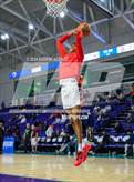 Photo from the gallery "Long Island Lutheran vs. Don Bosco Prep (City of Palms Classic)"