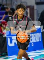Photo from the gallery "Long Island Lutheran vs. Don Bosco Prep (City of Palms Classic)"