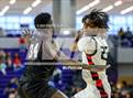 Photo from the gallery "Long Island Lutheran vs. Don Bosco Prep (City of Palms Classic)"