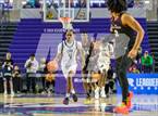 Photo from the gallery "Long Island Lutheran vs. Don Bosco Prep (City of Palms Classic)"