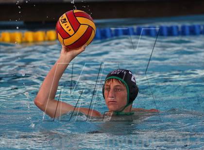 Thumbnail 1 in River City vs Granite Bay (Woodcreek Invitational) photogallery.