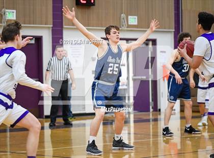 Thumbnail 3 in Glacier Peak @ Lake Stevens photogallery.