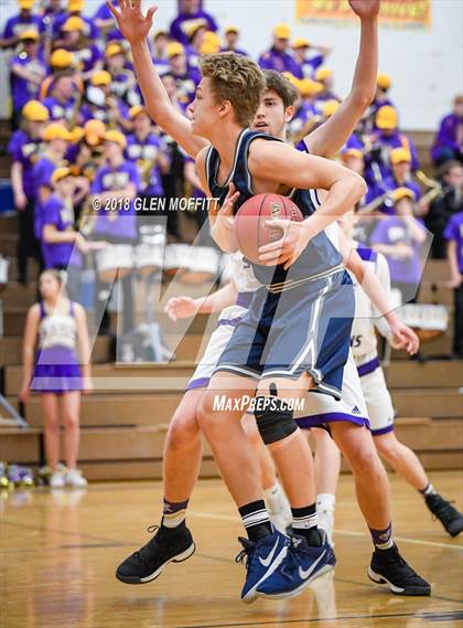 Thumbnail 3 in Glacier Peak @ Lake Stevens photogallery.