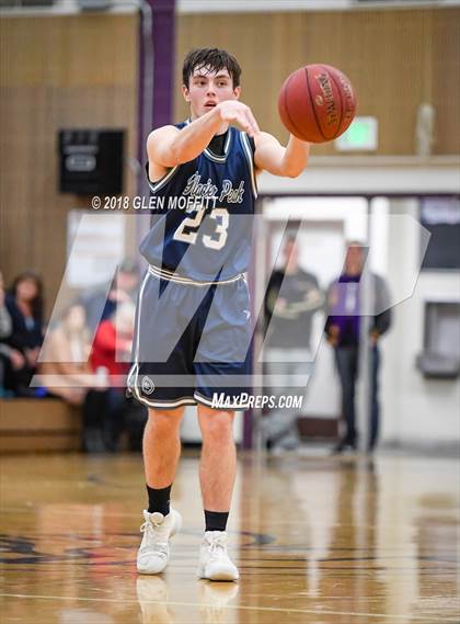 Thumbnail 3 in Glacier Peak @ Lake Stevens photogallery.