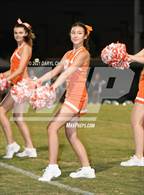 Photo from the gallery "Polytechnic @ Rio Hondo Prep"