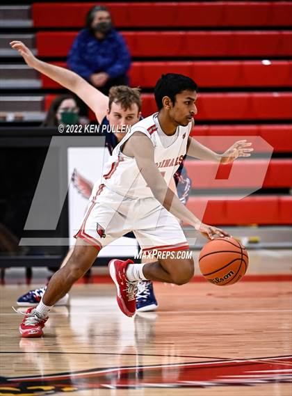 Thumbnail 2 in Gainesville vs. Liberty photogallery.
