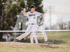 Photo from the gallery "Mount St. Joseph @ Archbishop Curley"