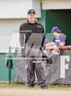 Photo from the gallery "Mount St. Joseph @ Archbishop Curley"