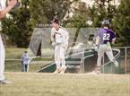 Photo from the gallery "Mount St. Joseph @ Archbishop Curley"
