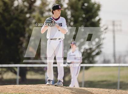 Thumbnail 3 in Mount St. Joseph @ Archbishop Curley photogallery.