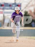 Photo from the gallery "Mount St. Joseph @ Archbishop Curley"