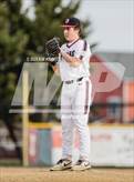 Photo from the gallery "Mount St. Joseph @ Archbishop Curley"