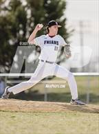Photo from the gallery "Mount St. Joseph @ Archbishop Curley"