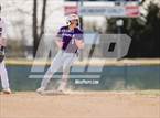 Photo from the gallery "Mount St. Joseph @ Archbishop Curley"