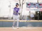 Photo from the gallery "Mount St. Joseph @ Archbishop Curley"