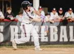 Photo from the gallery "Mount St. Joseph @ Archbishop Curley"